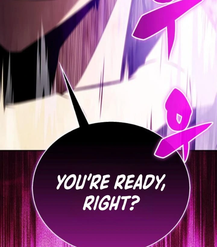 Solo Max-Level Newbie Chapter 185 page 10