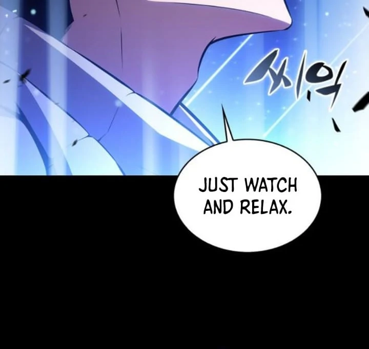 Solo Max-Level Newbie Chapter 185 page 20