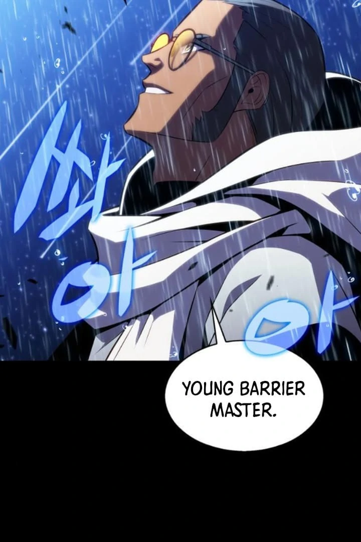 Solo Max-Level Newbie Chapter 185 page 23