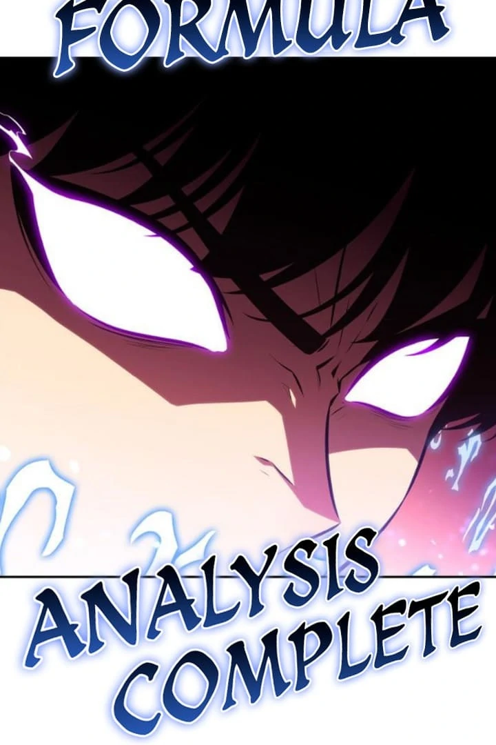 Solo Max-Level Newbie Chapter 185 page 26