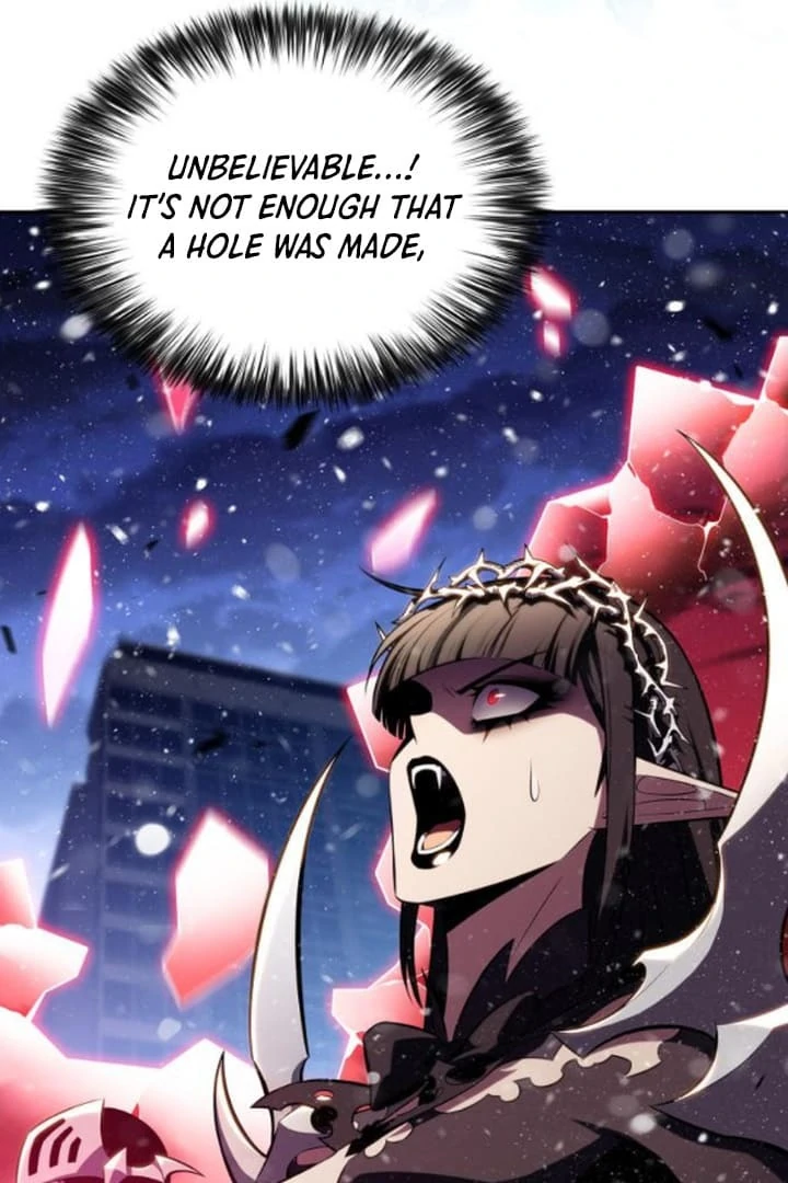 Solo Max-Level Newbie Chapter 185 page 30
