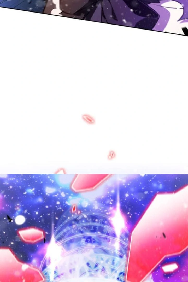 Solo Max-Level Newbie Chapter 185 page 33