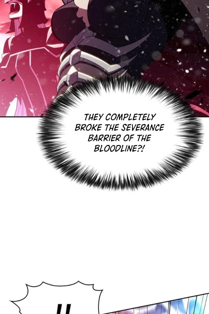 Solo Max-Level Newbie Chapter 185 page 31