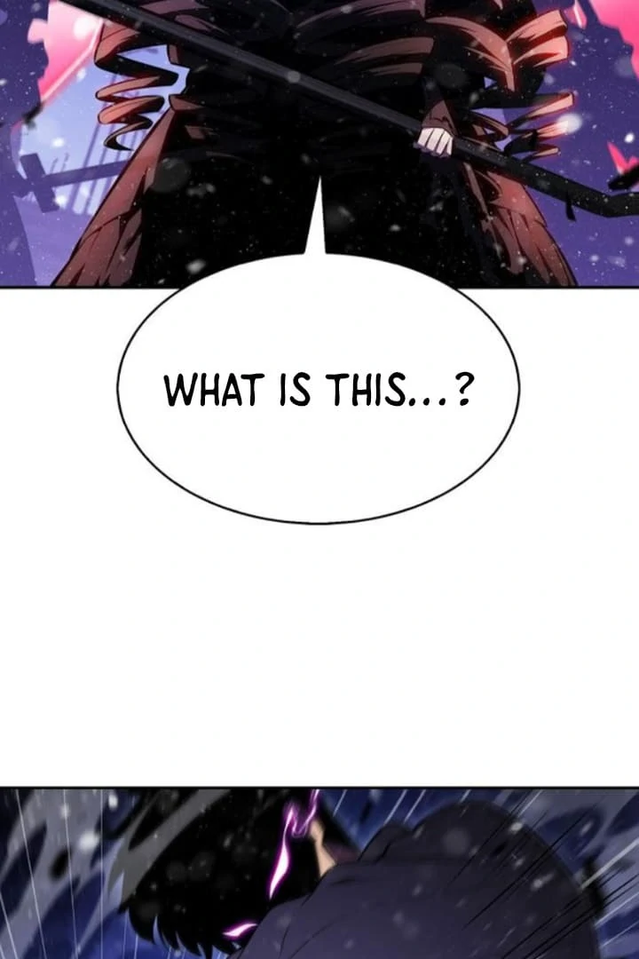 Solo Max-Level Newbie Chapter 185 page 35