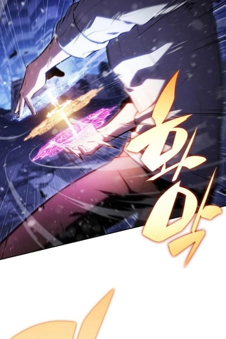 Solo Max-Level Newbie Chapter 185 page 36