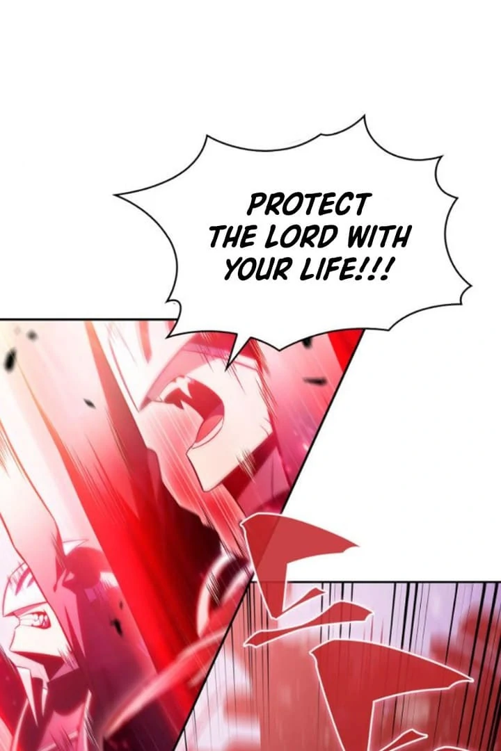 Solo Max-Level Newbie Chapter 185 page 43