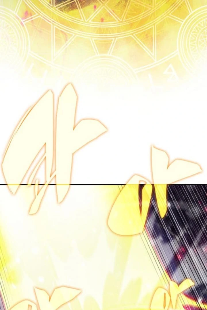 Solo Max-Level Newbie Chapter 185 page 41