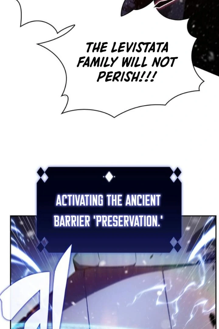 Solo Max-Level Newbie Chapter 185 page 45
