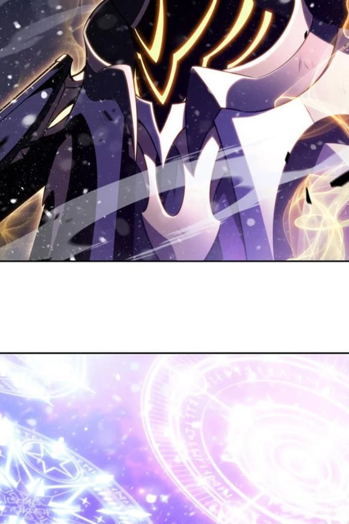 Solo Max-Level Newbie Chapter 185 page 54