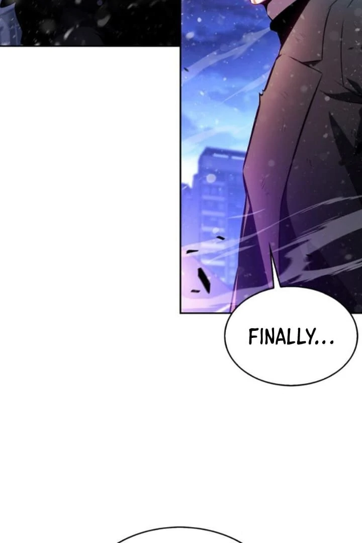 Solo Max-Level Newbie Chapter 185 page 52