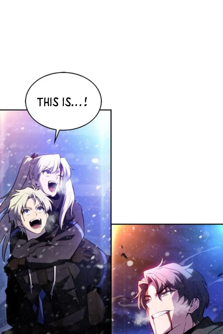 Solo Max-Level Newbie Chapter 185 page 51