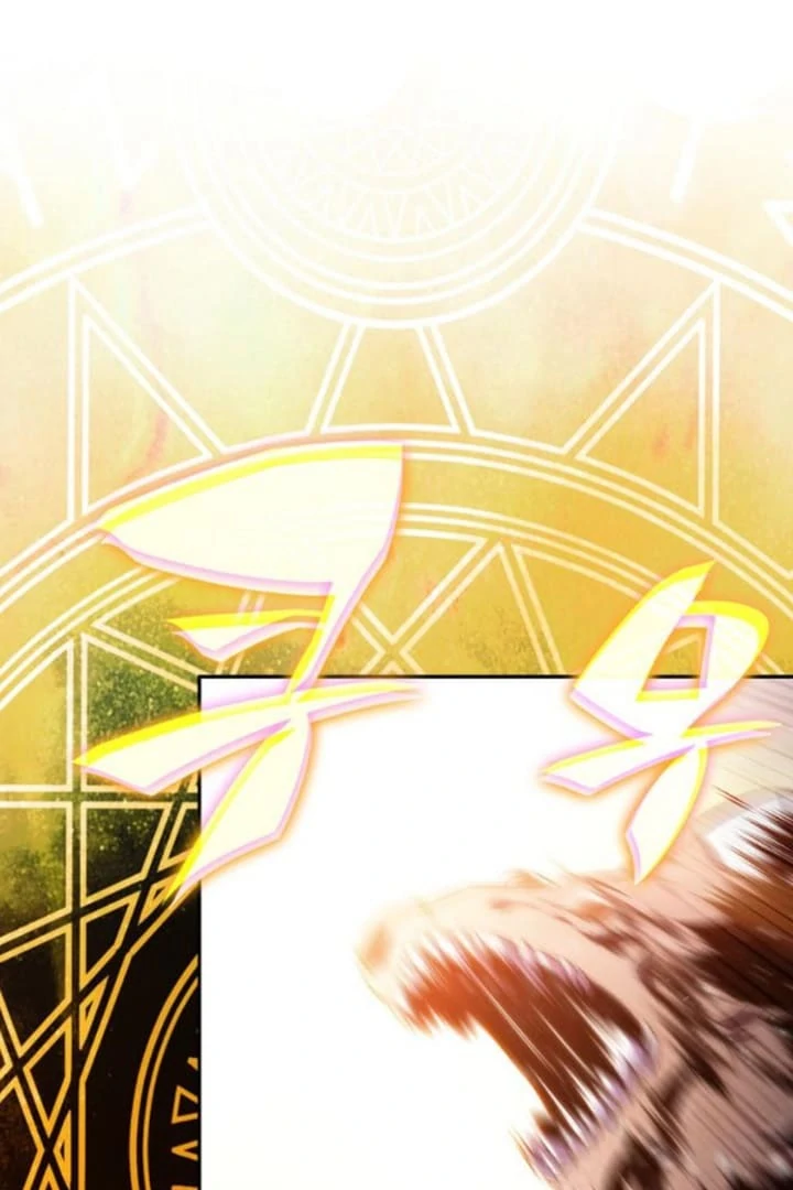 Solo Max-Level Newbie Chapter 185 page 60