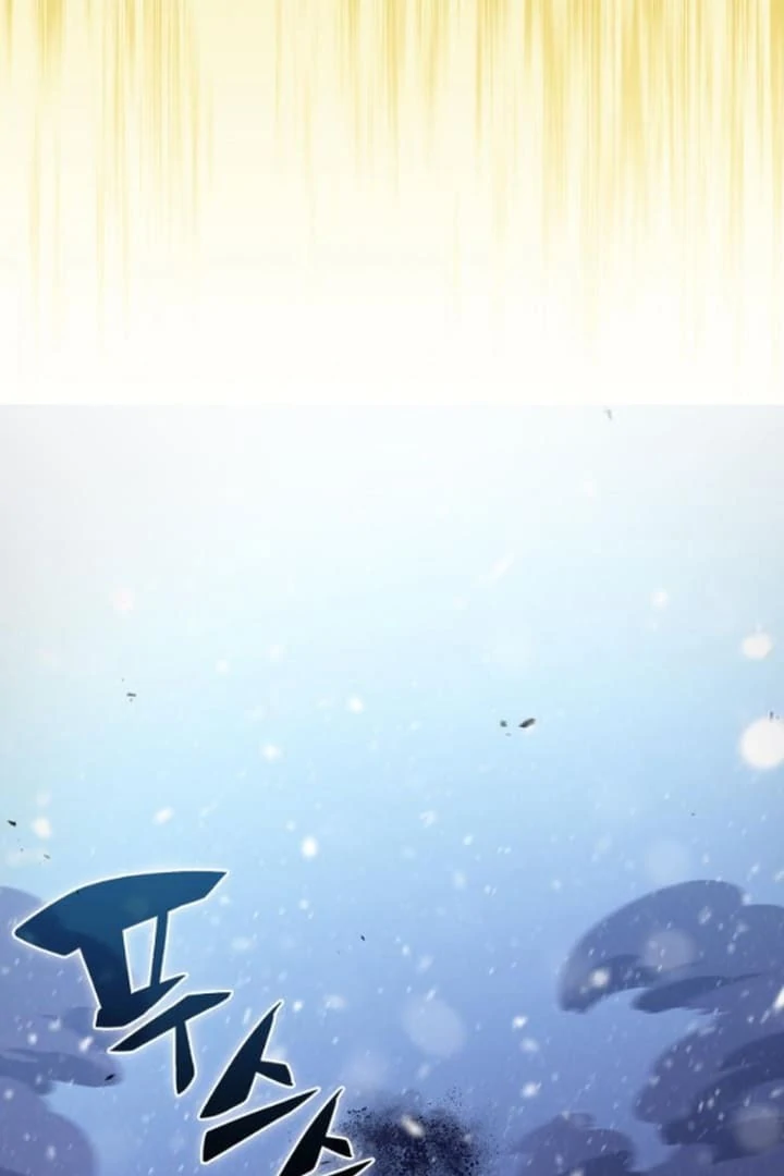Solo Max-Level Newbie Chapter 185 page 64