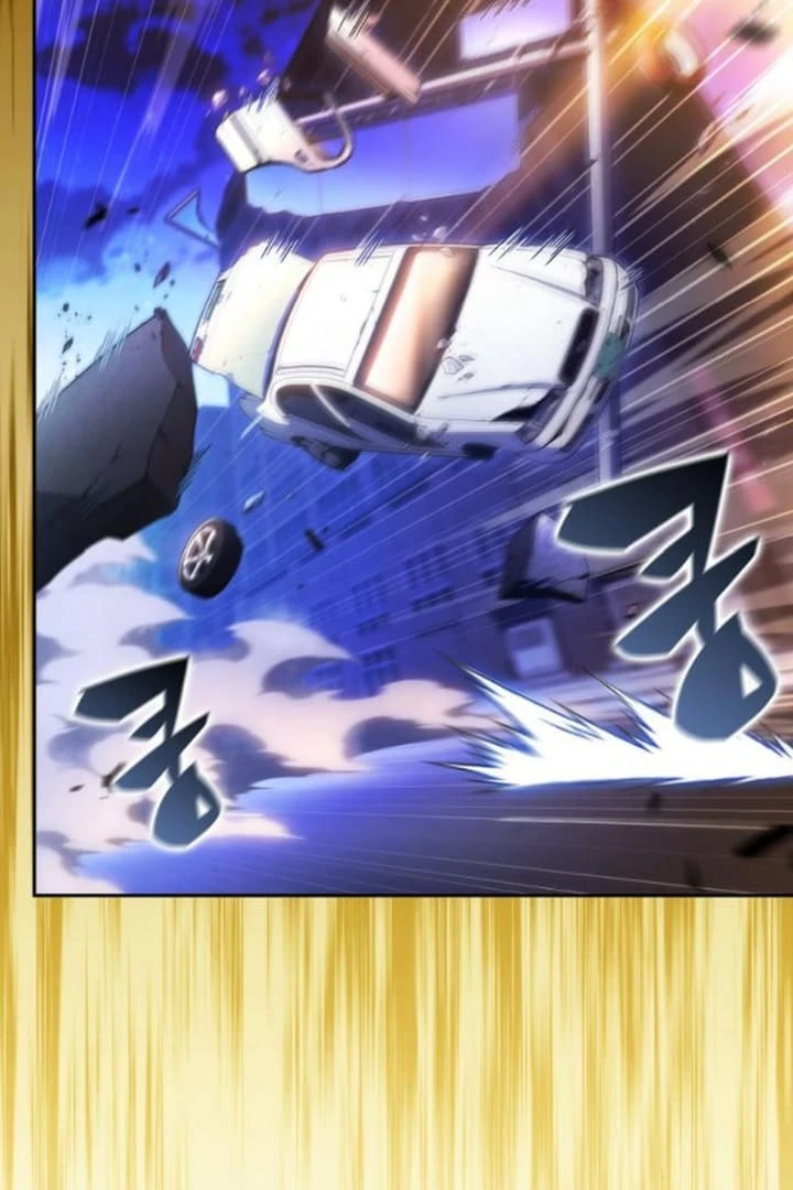 Solo Max-Level Newbie Chapter 185 page 63