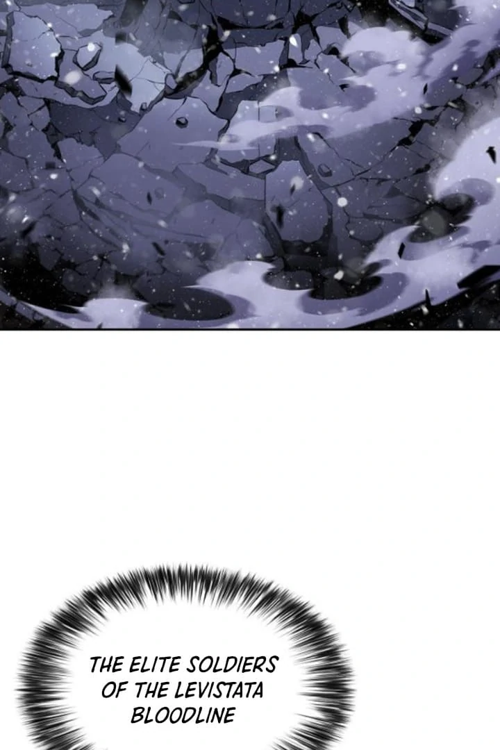 Solo Max-Level Newbie Chapter 185 page 68