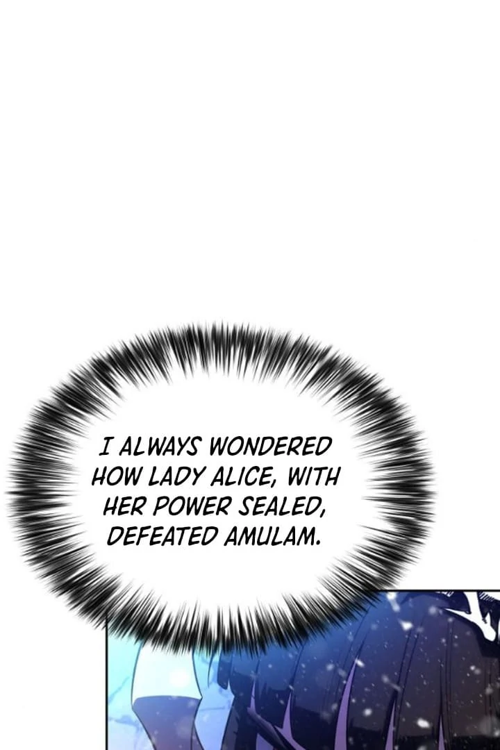 Solo Max-Level Newbie Chapter 185 page 70