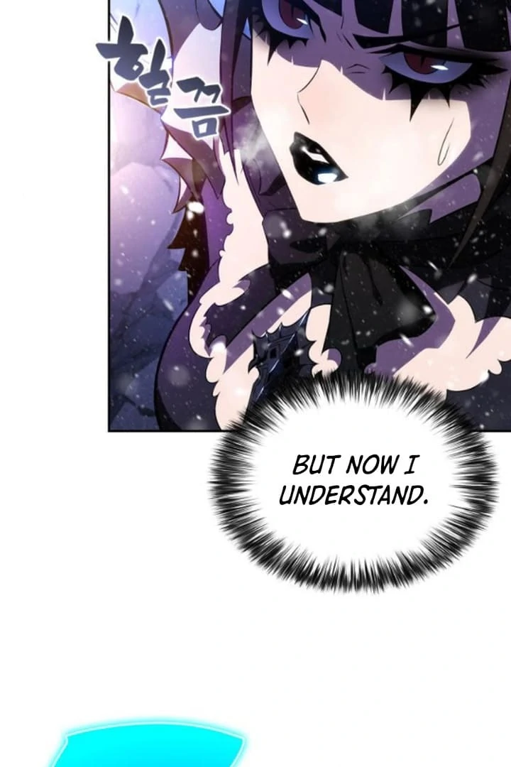 Solo Max-Level Newbie Chapter 185 page 71