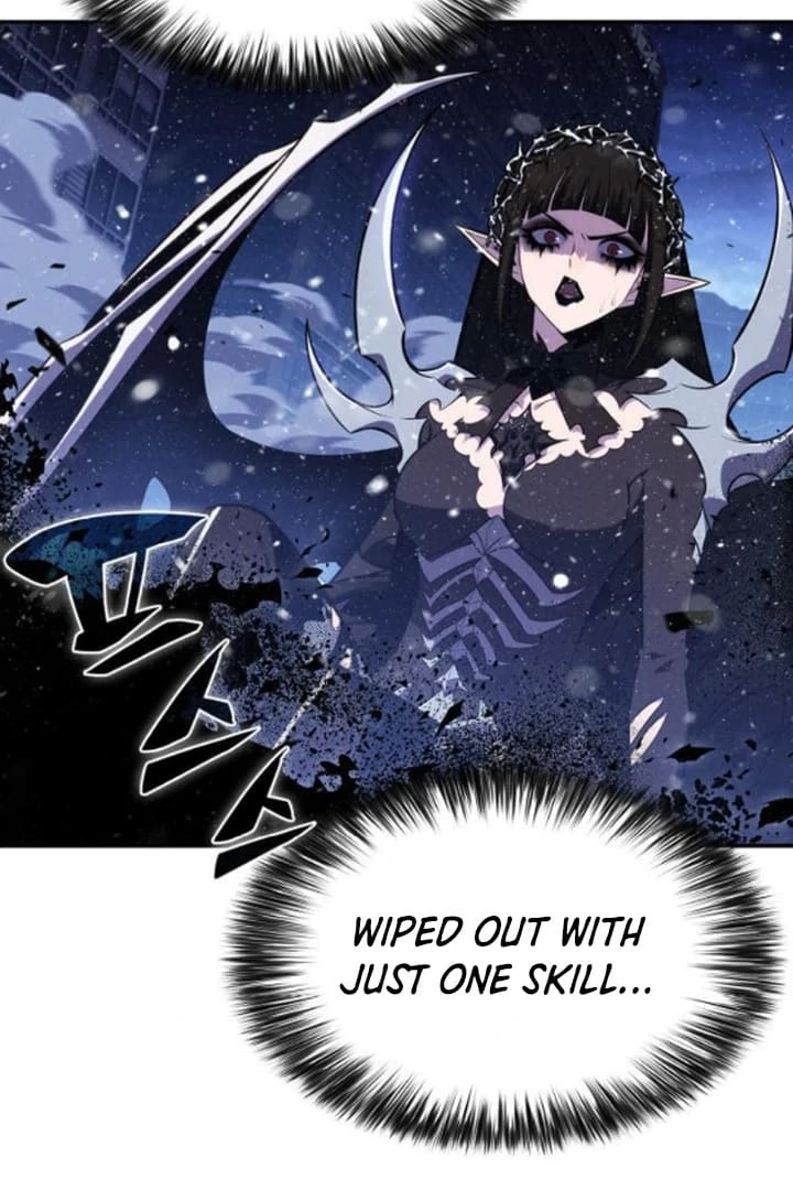 Solo Max-Level Newbie Chapter 185 page 69