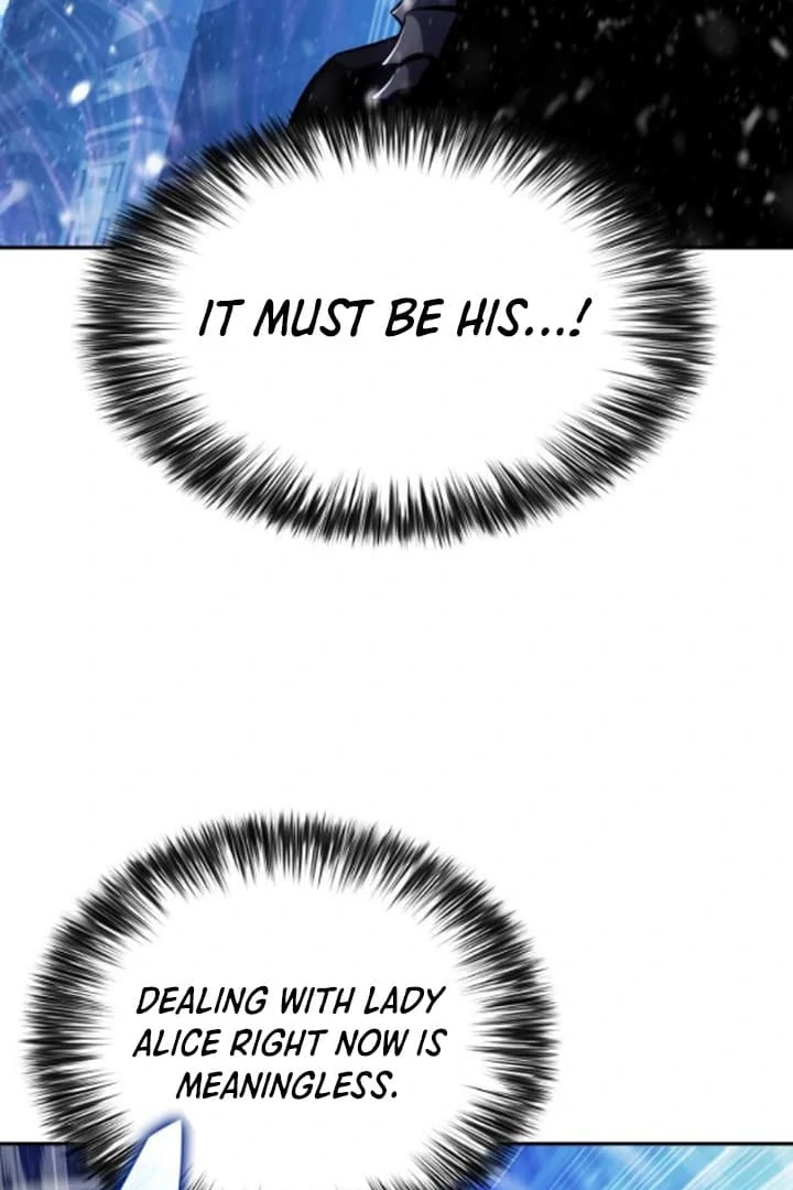 Solo Max-Level Newbie Chapter 185 page 73