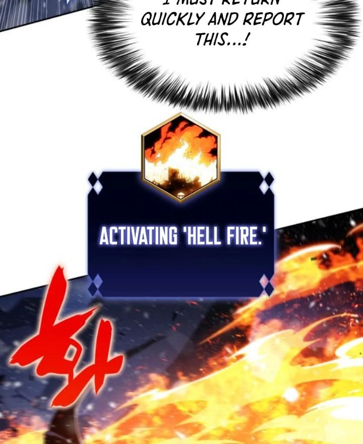 Solo Max-Level Newbie Chapter 185 page 75