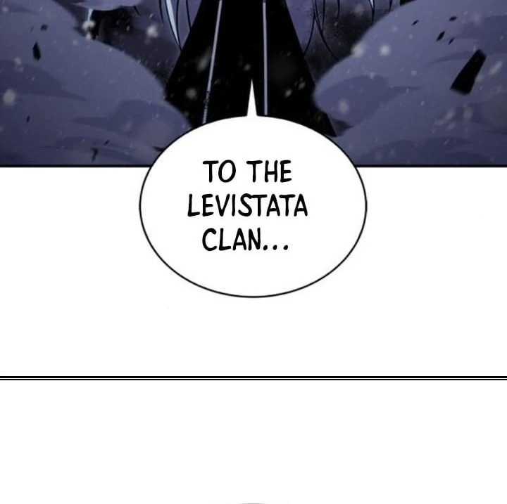 Solo Max-Level Newbie Chapter 185 page 66