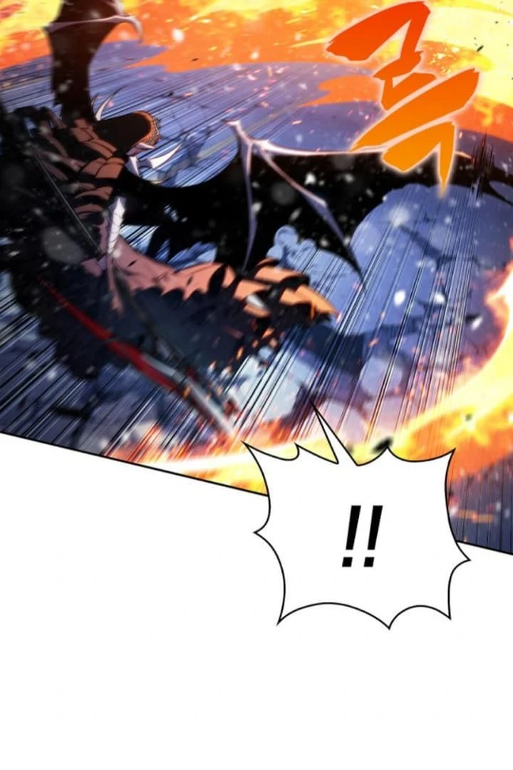 Solo Max-Level Newbie Chapter 185 page 76