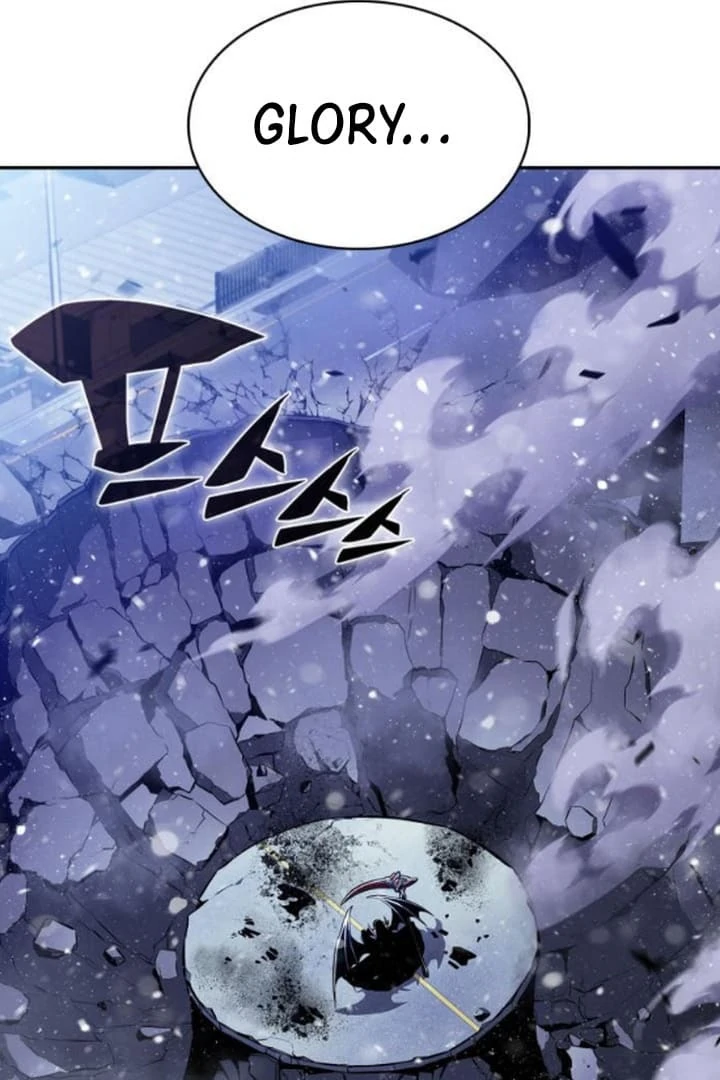 Solo Max-Level Newbie Chapter 185 page 67
