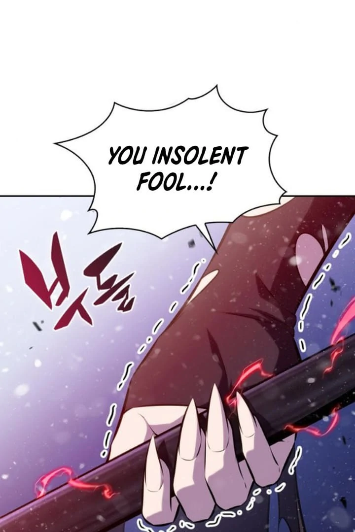 Solo Max-Level Newbie Chapter 185 page 80