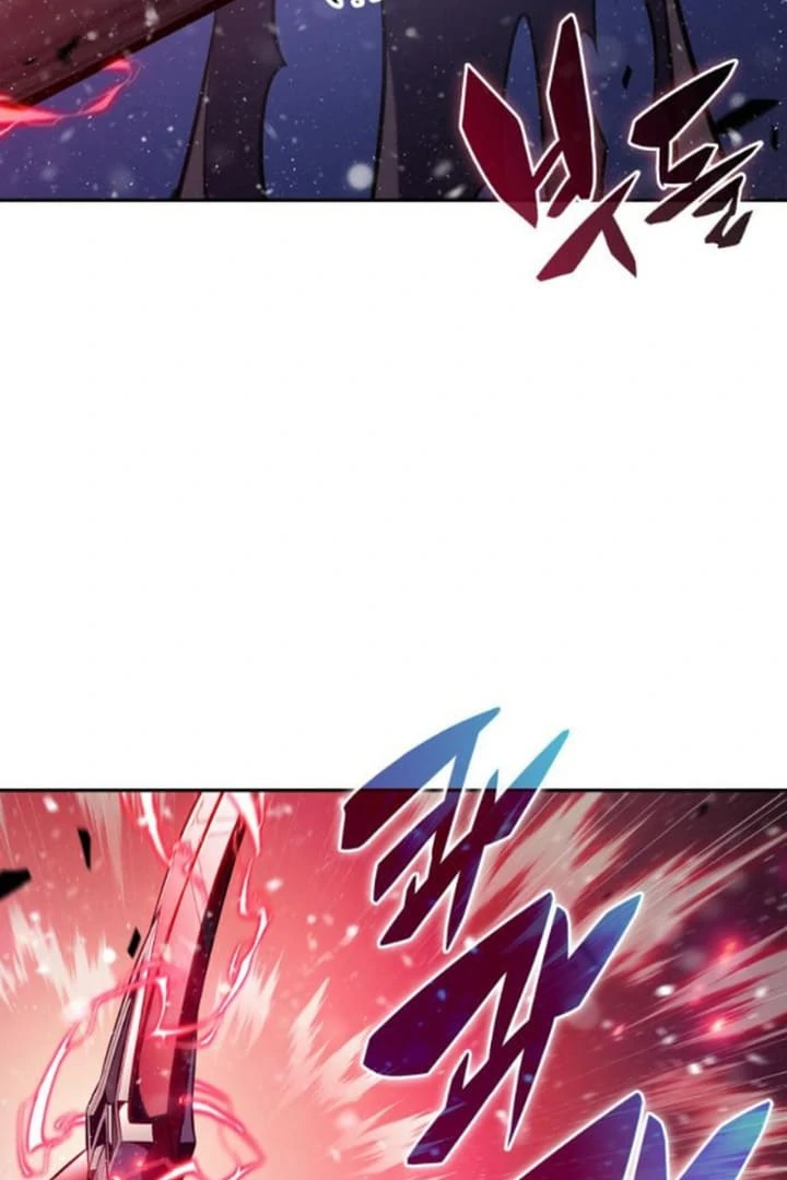 Solo Max-Level Newbie Chapter 185 page 81