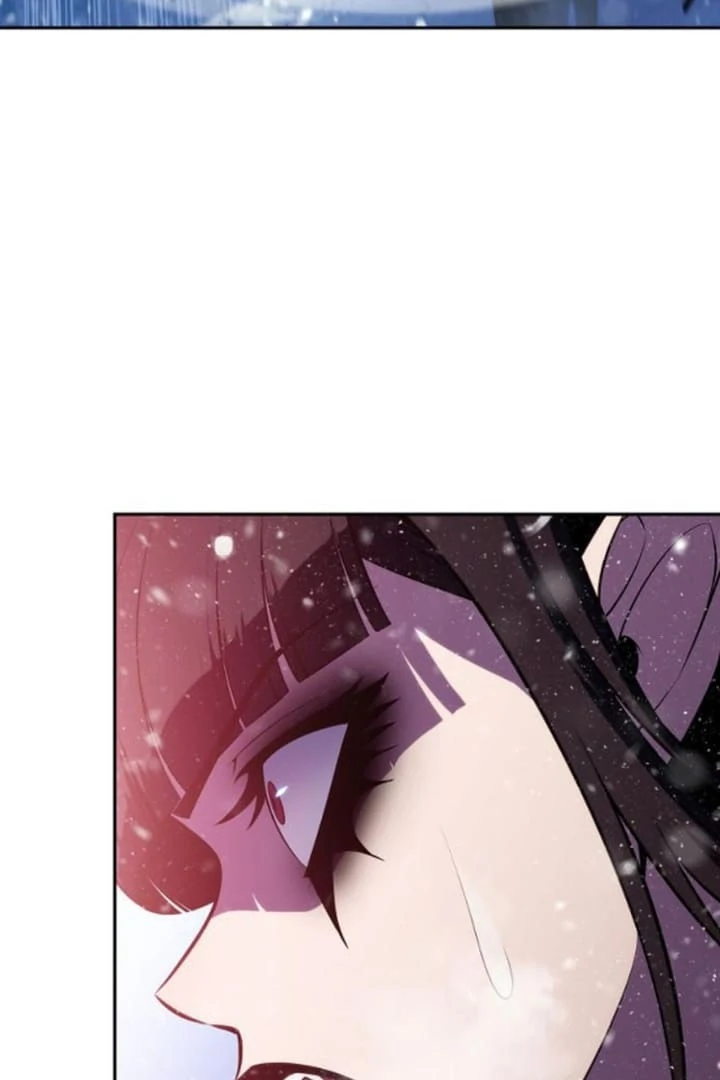 Solo Max-Level Newbie Chapter 185 page 88
