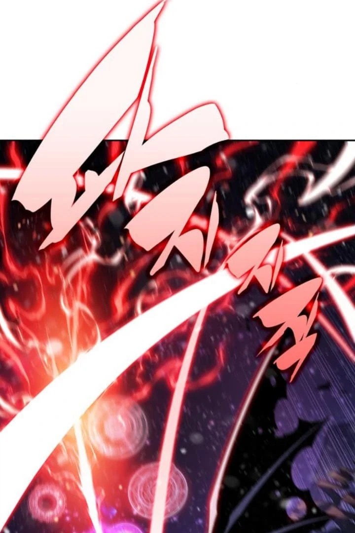 Solo Max-Level Newbie Chapter 185 page 86