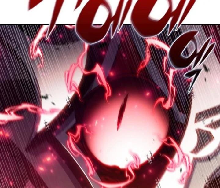 Solo Max-Level Newbie Chapter 185 page 84