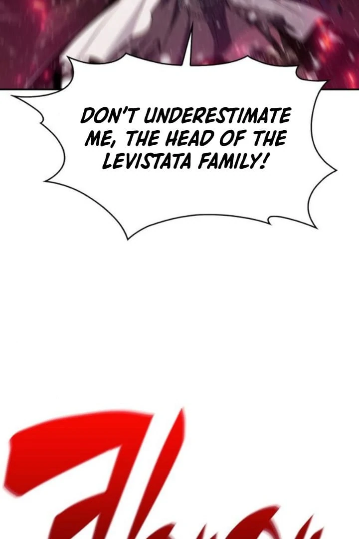 Solo Max-Level Newbie Chapter 185 page 83