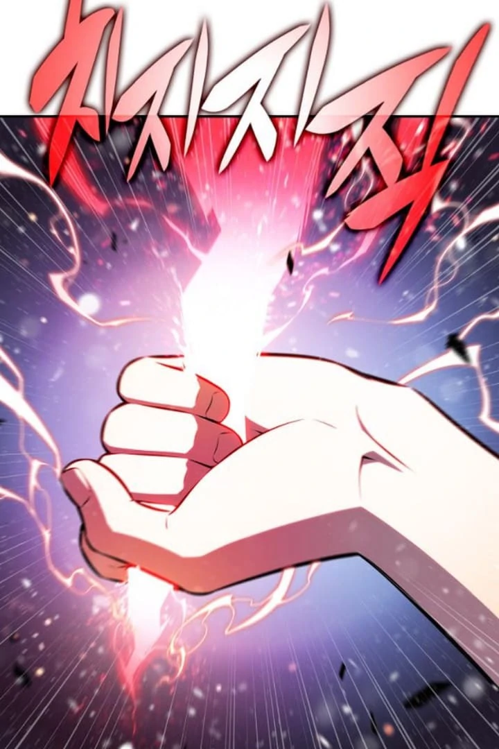 Solo Max-Level Newbie Chapter 185 page 92