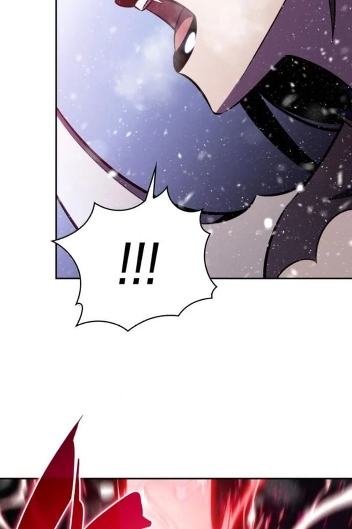Solo Max-Level Newbie Chapter 185 page 89