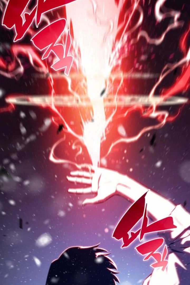 Solo Max-Level Newbie Chapter 185 page 90