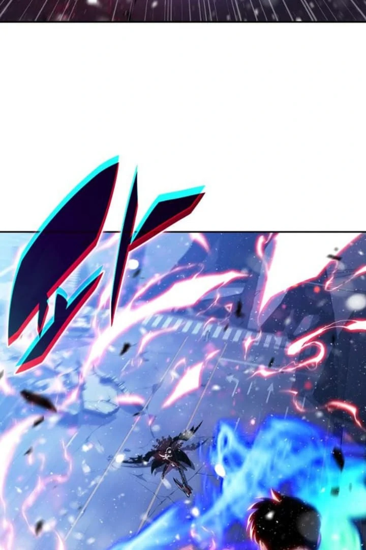 Solo Max-Level Newbie Chapter 185 page 93