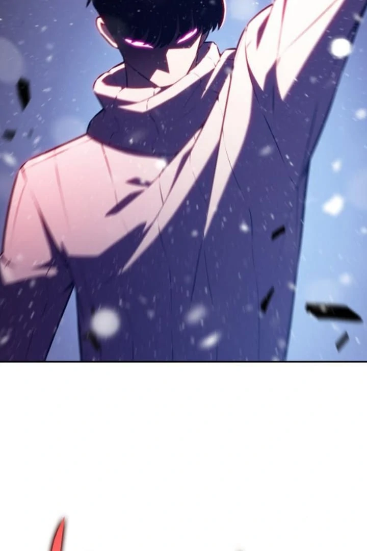 Solo Max-Level Newbie Chapter 185 page 91