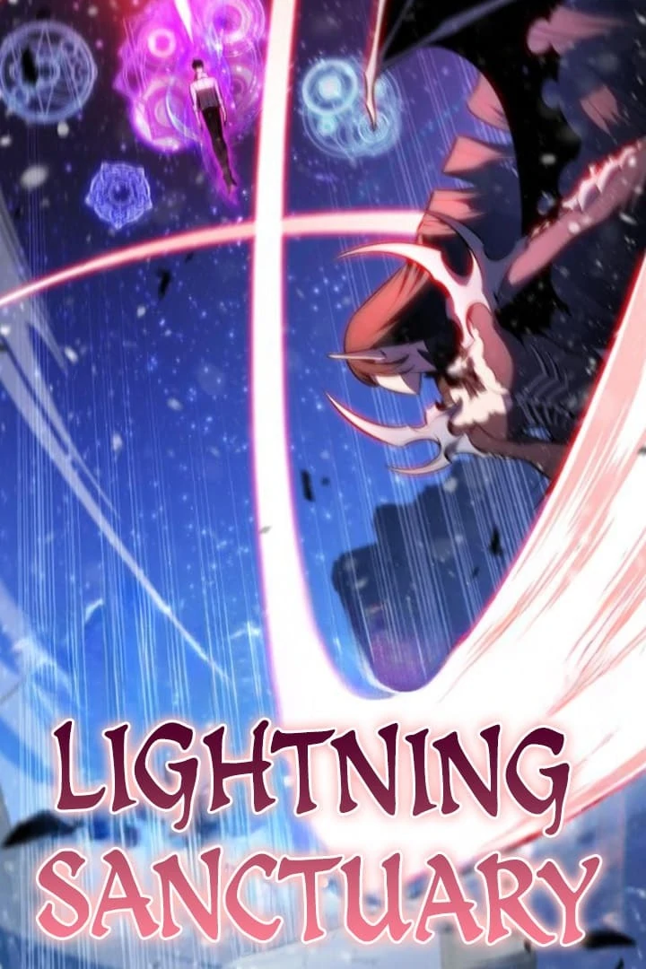 Solo Max-Level Newbie Chapter 185 page 87
