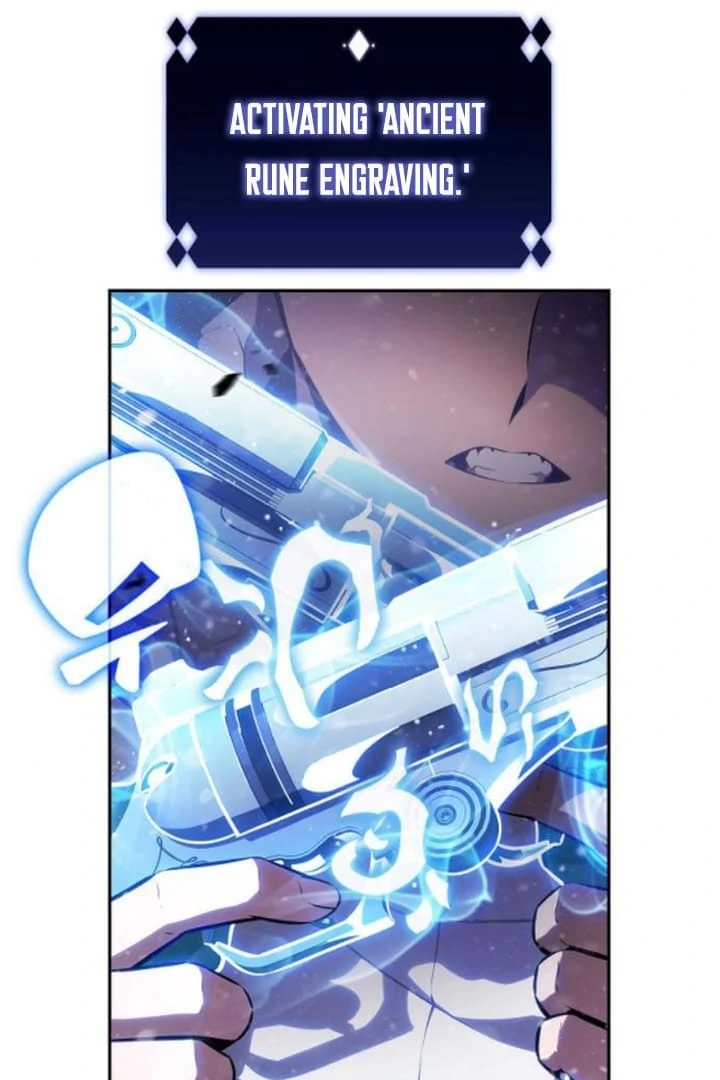 Solo Max-Level Newbie Chapter 185 page 99