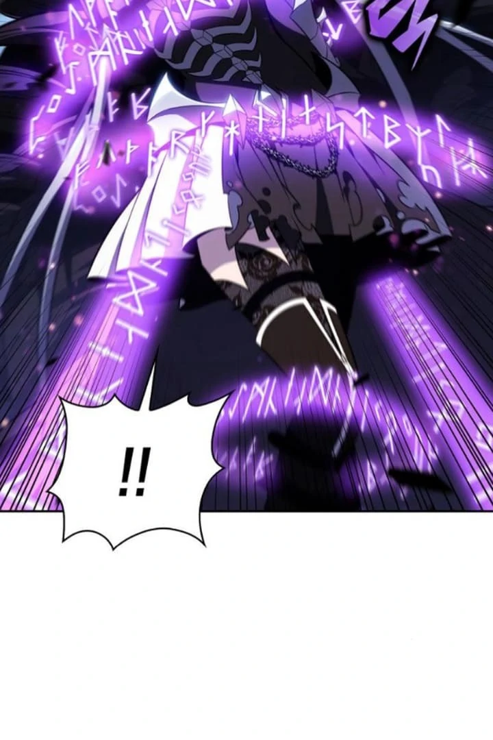 Solo Max-Level Newbie Chapter 185 page 98