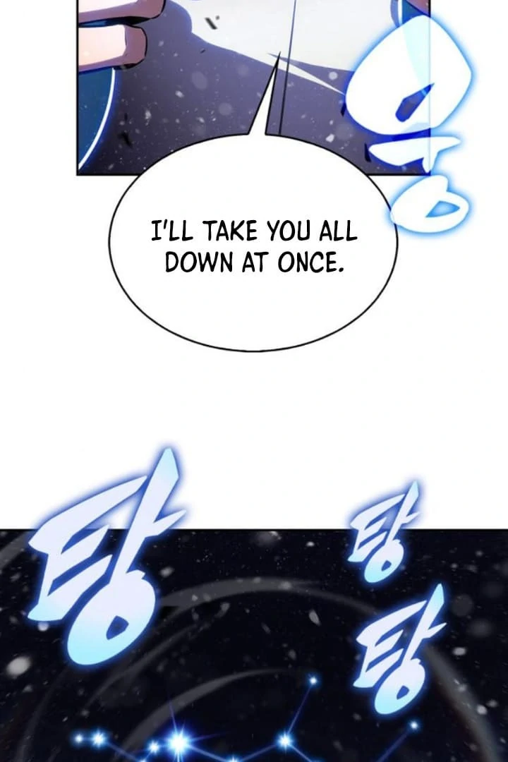 Solo Max-Level Newbie Chapter 185 page 100