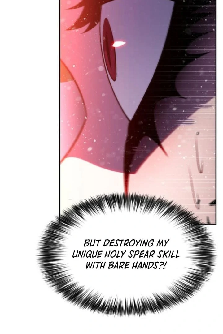 Solo Max-Level Newbie Chapter 185 page 96