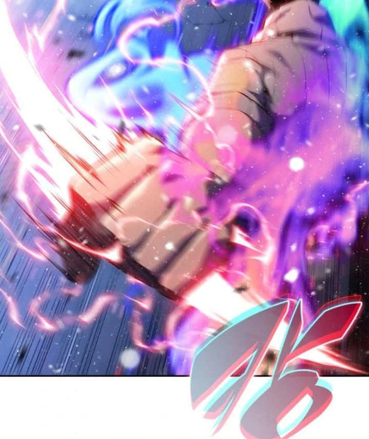 Solo Max-Level Newbie Chapter 185 page 94