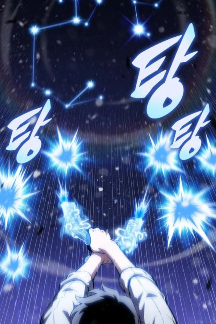Solo Max-Level Newbie Chapter 185 page 101