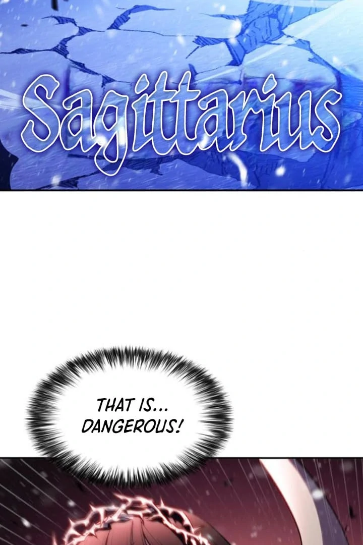 Solo Max-Level Newbie Chapter 185 page 108