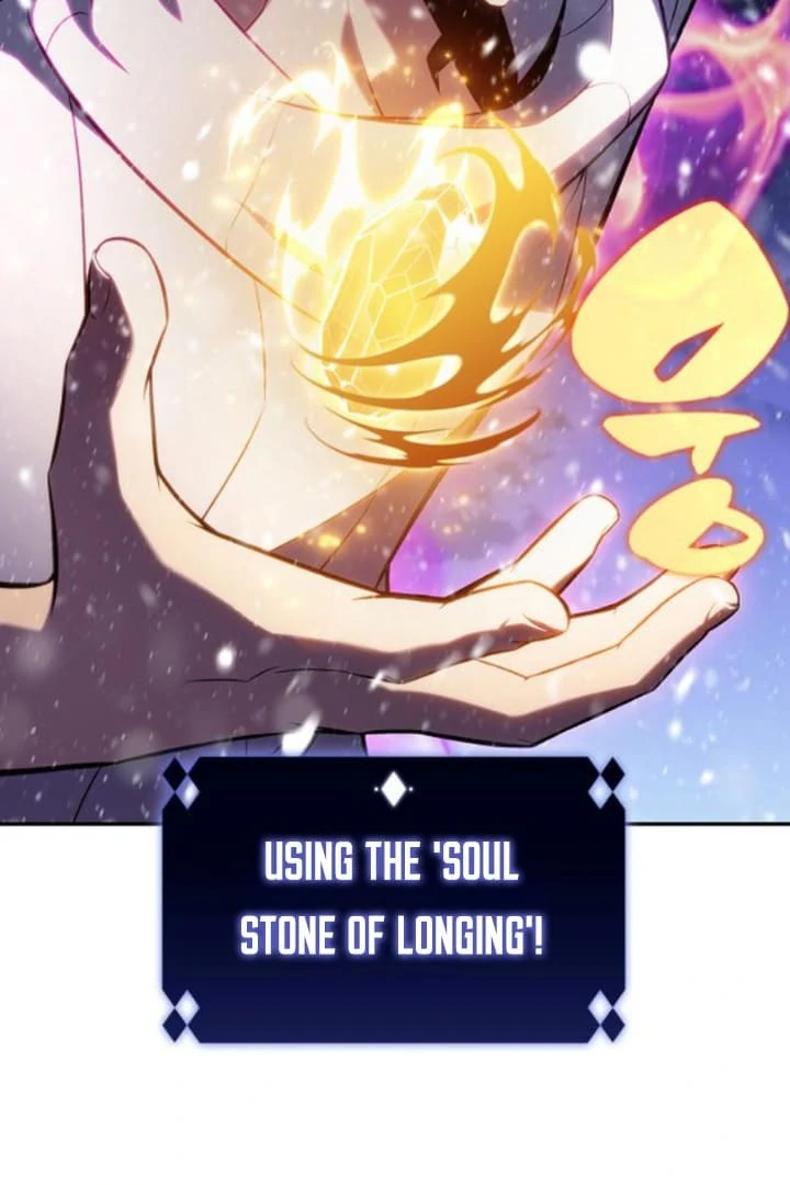 Solo Max-Level Newbie Chapter 185 page 111