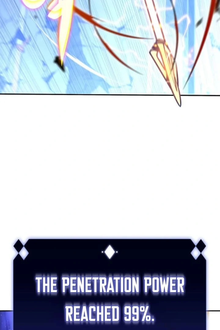 Solo Max-Level Newbie Chapter 185 page 116
