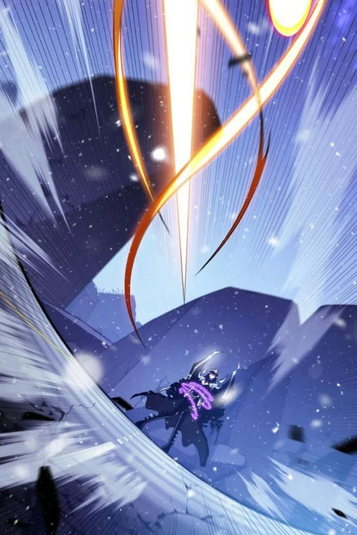 Solo Max-Level Newbie Chapter 185 page 119