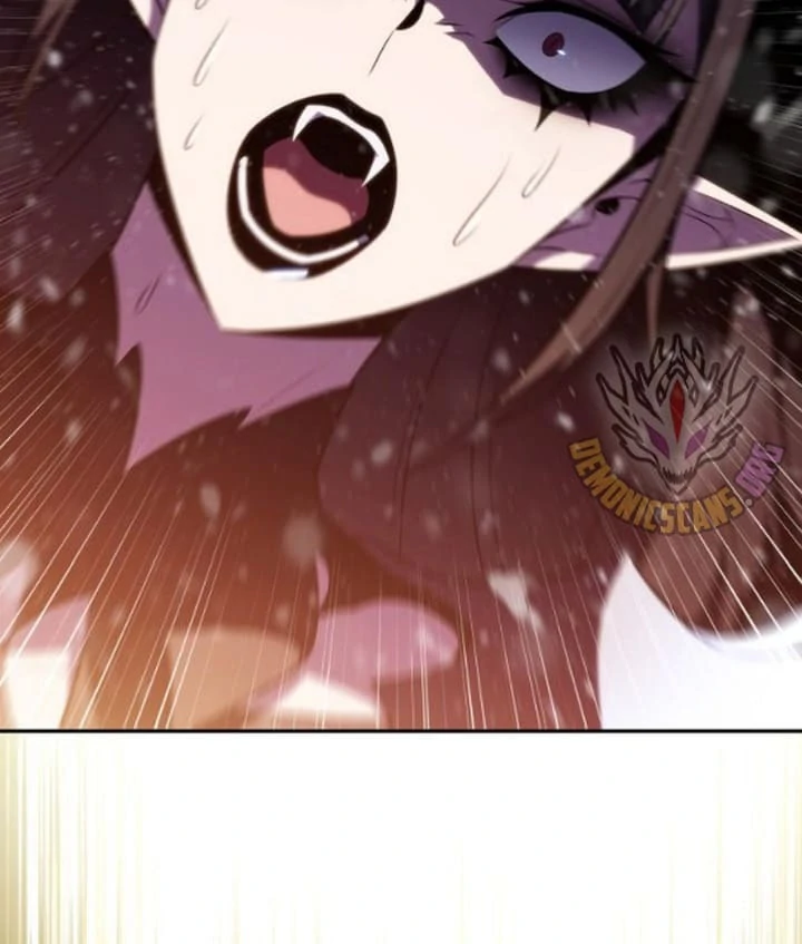 Solo Max-Level Newbie Chapter 185 page 121